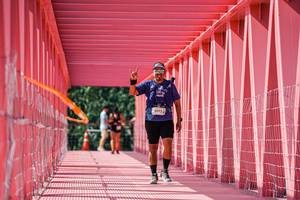 BIB: 
                            <button type="button" onclick="openModal(26135786)" class="btn btn-primary btn-sm float-right btn-popup" data-toggle="modal" data-target=".modal-high-quality">
                        <i class="fas fa-shopping-cart"></i> Add to Cart
                    </button>
                                            <button type="button" onclick="isThisMe(26135786, true)" class="btn btn-success btn-sm float-right btn-popup btn-isme hidden" data-toggle="tooltip" data-placement="bottom" title="นี่คือรูปของคุณใช่ไหม คลิกที่นี่เพื่อเอาเข้าอัลบั้ม">
                        <i class="fas fa-plus"></i> Add to album
                    </button>
                    <button type="button" onclick="isThisMe(26135786, false)" class="btn btn-warning btn-sm float-right btn-popup btn-isnotme hidden">
                        <i class="fas fa-ban"></i> Remove from album
                    </button>