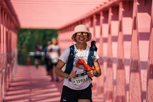 BIB: 
                            <button type="button" onclick="openModal(26083757)" class="btn btn-primary btn-sm float-right btn-popup" data-toggle="modal" data-target=".modal-high-quality">
                        <i class="fas fa-shopping-cart"></i> Add to Cart
                    </button>
                                            <button type="button" onclick="isThisMe(26083757, true)" class="btn btn-success btn-sm float-right btn-popup btn-isme hidden" data-toggle="tooltip" data-placement="bottom" title="นี่คือรูปของคุณใช่ไหม คลิกที่นี่เพื่อเอาเข้าอัลบั้ม">
                        <i class="fas fa-plus"></i> Add to album
                    </button>
                    <button type="button" onclick="isThisMe(26083757, false)" class="btn btn-warning btn-sm float-right btn-popup btn-isnotme hidden">
                        <i class="fas fa-ban"></i> Remove from album
                    </button>