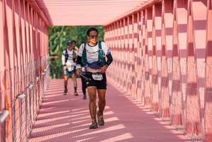 BIB: 
                            <button type="button" onclick="openModal(26078956)" class="btn btn-primary btn-sm float-right btn-popup" data-toggle="modal" data-target=".modal-high-quality">
                        <i class="fas fa-shopping-cart"></i> Add to Cart
                    </button>
                                            <button type="button" onclick="isThisMe(26078956, true)" class="btn btn-success btn-sm float-right btn-popup btn-isme hidden" data-toggle="tooltip" data-placement="bottom" title="นี่คือรูปของคุณใช่ไหม คลิกที่นี่เพื่อเอาเข้าอัลบั้ม">
                        <i class="fas fa-plus"></i> Add to album
                    </button>
                    <button type="button" onclick="isThisMe(26078956, false)" class="btn btn-warning btn-sm float-right btn-popup btn-isnotme hidden">
                        <i class="fas fa-ban"></i> Remove from album
                    </button>