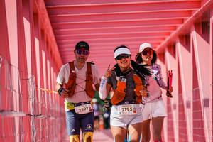 BIB: 
                            <button type="button" onclick="openModal(26110945)" class="btn btn-primary btn-sm float-right btn-popup" data-toggle="modal" data-target=".modal-high-quality">
                        <i class="fas fa-shopping-cart"></i> Add to Cart
                    </button>
                                            <button type="button" onclick="isThisMe(26110945, true)" class="btn btn-success btn-sm float-right btn-popup btn-isme hidden" data-toggle="tooltip" data-placement="bottom" title="นี่คือรูปของคุณใช่ไหม คลิกที่นี่เพื่อเอาเข้าอัลบั้ม">
                        <i class="fas fa-plus"></i> Add to album
                    </button>
                    <button type="button" onclick="isThisMe(26110945, false)" class="btn btn-warning btn-sm float-right btn-popup btn-isnotme hidden">
                        <i class="fas fa-ban"></i> Remove from album
                    </button>