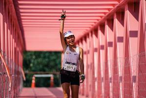 BIB: 
                            <button type="button" onclick="openModal(26144488)" class="btn btn-primary btn-sm float-right btn-popup" data-toggle="modal" data-target=".modal-high-quality">
                        <i class="fas fa-shopping-cart"></i> Add to Cart
                    </button>
                                            <button type="button" onclick="isThisMe(26144488, true)" class="btn btn-success btn-sm float-right btn-popup btn-isme hidden" data-toggle="tooltip" data-placement="bottom" title="นี่คือรูปของคุณใช่ไหม คลิกที่นี่เพื่อเอาเข้าอัลบั้ม">
                        <i class="fas fa-plus"></i> Add to album
                    </button>
                    <button type="button" onclick="isThisMe(26144488, false)" class="btn btn-warning btn-sm float-right btn-popup btn-isnotme hidden">
                        <i class="fas fa-ban"></i> Remove from album
                    </button>