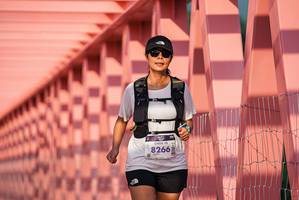 BIB: 
                            <button type="button" onclick="openModal(26149057)" class="btn btn-primary btn-sm float-right btn-popup" data-toggle="modal" data-target=".modal-high-quality">
                        <i class="fas fa-shopping-cart"></i> Add to Cart
                    </button>
                                            <button type="button" onclick="isThisMe(26149057, true)" class="btn btn-success btn-sm float-right btn-popup btn-isme hidden" data-toggle="tooltip" data-placement="bottom" title="นี่คือรูปของคุณใช่ไหม คลิกที่นี่เพื่อเอาเข้าอัลบั้ม">
                        <i class="fas fa-plus"></i> Add to album
                    </button>
                    <button type="button" onclick="isThisMe(26149057, false)" class="btn btn-warning btn-sm float-right btn-popup btn-isnotme hidden">
                        <i class="fas fa-ban"></i> Remove from album
                    </button>