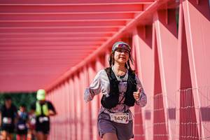 BIB: 
                            <button type="button" onclick="openModal(26111307)" class="btn btn-primary btn-sm float-right btn-popup" data-toggle="modal" data-target=".modal-high-quality">
                        <i class="fas fa-shopping-cart"></i> Add to Cart
                    </button>
                                            <button type="button" onclick="isThisMe(26111307, true)" class="btn btn-success btn-sm float-right btn-popup btn-isme hidden" data-toggle="tooltip" data-placement="bottom" title="นี่คือรูปของคุณใช่ไหม คลิกที่นี่เพื่อเอาเข้าอัลบั้ม">
                        <i class="fas fa-plus"></i> Add to album
                    </button>
                    <button type="button" onclick="isThisMe(26111307, false)" class="btn btn-warning btn-sm float-right btn-popup btn-isnotme hidden">
                        <i class="fas fa-ban"></i> Remove from album
                    </button>