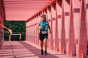 BIB: 
                            <button type="button" onclick="openModal(26082384)" class="btn btn-primary btn-sm float-right btn-popup" data-toggle="modal" data-target=".modal-high-quality">
                        <i class="fas fa-shopping-cart"></i> Add to Cart
                    </button>
                                            <button type="button" onclick="isThisMe(26082384, true)" class="btn btn-success btn-sm float-right btn-popup btn-isme hidden" data-toggle="tooltip" data-placement="bottom" title="นี่คือรูปของคุณใช่ไหม คลิกที่นี่เพื่อเอาเข้าอัลบั้ม">
                        <i class="fas fa-plus"></i> Add to album
                    </button>
                    <button type="button" onclick="isThisMe(26082384, false)" class="btn btn-warning btn-sm float-right btn-popup btn-isnotme hidden">
                        <i class="fas fa-ban"></i> Remove from album
                    </button>