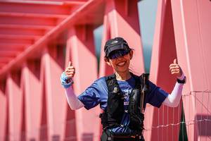 BIB: 
                            <button type="button" onclick="openModal(26109002)" class="btn btn-primary btn-sm float-right btn-popup" data-toggle="modal" data-target=".modal-high-quality">
                        <i class="fas fa-shopping-cart"></i> Add to Cart
                    </button>
                                            <button type="button" onclick="isThisMe(26109002, true)" class="btn btn-success btn-sm float-right btn-popup btn-isme hidden" data-toggle="tooltip" data-placement="bottom" title="นี่คือรูปของคุณใช่ไหม คลิกที่นี่เพื่อเอาเข้าอัลบั้ม">
                        <i class="fas fa-plus"></i> Add to album
                    </button>
                    <button type="button" onclick="isThisMe(26109002, false)" class="btn btn-warning btn-sm float-right btn-popup btn-isnotme hidden">
                        <i class="fas fa-ban"></i> Remove from album
                    </button>