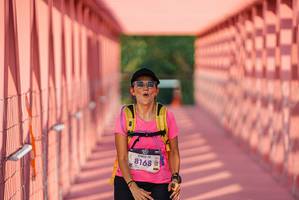 BIB: 
                            <button type="button" onclick="openModal(26148345)" class="btn btn-primary btn-sm float-right btn-popup" data-toggle="modal" data-target=".modal-high-quality">
                        <i class="fas fa-shopping-cart"></i> Add to Cart
                    </button>
                                            <button type="button" onclick="isThisMe(26148345, true)" class="btn btn-success btn-sm float-right btn-popup btn-isme hidden" data-toggle="tooltip" data-placement="bottom" title="นี่คือรูปของคุณใช่ไหม คลิกที่นี่เพื่อเอาเข้าอัลบั้ม">
                        <i class="fas fa-plus"></i> Add to album
                    </button>
                    <button type="button" onclick="isThisMe(26148345, false)" class="btn btn-warning btn-sm float-right btn-popup btn-isnotme hidden">
                        <i class="fas fa-ban"></i> Remove from album
                    </button>