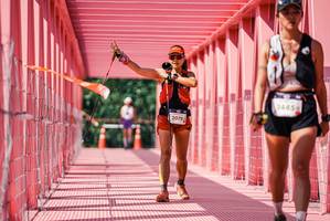 BIB: 
                            <button type="button" onclick="openModal(26143241)" class="btn btn-primary btn-sm float-right btn-popup" data-toggle="modal" data-target=".modal-high-quality">
                        <i class="fas fa-shopping-cart"></i> Add to Cart
                    </button>
                                            <button type="button" onclick="isThisMe(26143241, true)" class="btn btn-success btn-sm float-right btn-popup btn-isme hidden" data-toggle="tooltip" data-placement="bottom" title="นี่คือรูปของคุณใช่ไหม คลิกที่นี่เพื่อเอาเข้าอัลบั้ม">
                        <i class="fas fa-plus"></i> Add to album
                    </button>
                    <button type="button" onclick="isThisMe(26143241, false)" class="btn btn-warning btn-sm float-right btn-popup btn-isnotme hidden">
                        <i class="fas fa-ban"></i> Remove from album
                    </button>