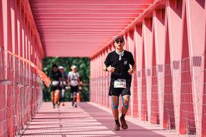 BIB: 
                            <button type="button" onclick="openModal(26145476)" class="btn btn-primary btn-sm float-right btn-popup" data-toggle="modal" data-target=".modal-high-quality">
                        <i class="fas fa-shopping-cart"></i> Add to Cart
                    </button>
                                            <button type="button" onclick="isThisMe(26145476, true)" class="btn btn-success btn-sm float-right btn-popup btn-isme hidden" data-toggle="tooltip" data-placement="bottom" title="นี่คือรูปของคุณใช่ไหม คลิกที่นี่เพื่อเอาเข้าอัลบั้ม">
                        <i class="fas fa-plus"></i> Add to album
                    </button>
                    <button type="button" onclick="isThisMe(26145476, false)" class="btn btn-warning btn-sm float-right btn-popup btn-isnotme hidden">
                        <i class="fas fa-ban"></i> Remove from album
                    </button>