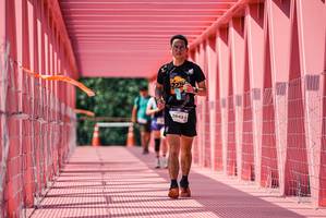 BIB: 
                            <button type="button" onclick="openModal(26145292)" class="btn btn-primary btn-sm float-right btn-popup" data-toggle="modal" data-target=".modal-high-quality">
                        <i class="fas fa-shopping-cart"></i> Add to Cart
                    </button>
                                            <button type="button" onclick="isThisMe(26145292, true)" class="btn btn-success btn-sm float-right btn-popup btn-isme hidden" data-toggle="tooltip" data-placement="bottom" title="นี่คือรูปของคุณใช่ไหม คลิกที่นี่เพื่อเอาเข้าอัลบั้ม">
                        <i class="fas fa-plus"></i> Add to album
                    </button>
                    <button type="button" onclick="isThisMe(26145292, false)" class="btn btn-warning btn-sm float-right btn-popup btn-isnotme hidden">
                        <i class="fas fa-ban"></i> Remove from album
                    </button>