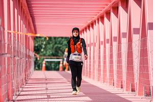 BIB: 
                            <button type="button" onclick="openModal(26107037)" class="btn btn-primary btn-sm float-right btn-popup" data-toggle="modal" data-target=".modal-high-quality">
                        <i class="fas fa-shopping-cart"></i> Add to Cart
                    </button>
                                            <button type="button" onclick="isThisMe(26107037, true)" class="btn btn-success btn-sm float-right btn-popup btn-isme hidden" data-toggle="tooltip" data-placement="bottom" title="นี่คือรูปของคุณใช่ไหม คลิกที่นี่เพื่อเอาเข้าอัลบั้ม">
                        <i class="fas fa-plus"></i> Add to album
                    </button>
                    <button type="button" onclick="isThisMe(26107037, false)" class="btn btn-warning btn-sm float-right btn-popup btn-isnotme hidden">
                        <i class="fas fa-ban"></i> Remove from album
                    </button>