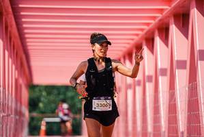 BIB: 
                            <button type="button" onclick="openModal(26083758)" class="btn btn-primary btn-sm float-right btn-popup" data-toggle="modal" data-target=".modal-high-quality">
                        <i class="fas fa-shopping-cart"></i> Add to Cart
                    </button>
                                            <button type="button" onclick="isThisMe(26083758, true)" class="btn btn-success btn-sm float-right btn-popup btn-isme hidden" data-toggle="tooltip" data-placement="bottom" title="นี่คือรูปของคุณใช่ไหม คลิกที่นี่เพื่อเอาเข้าอัลบั้ม">
                        <i class="fas fa-plus"></i> Add to album
                    </button>
                    <button type="button" onclick="isThisMe(26083758, false)" class="btn btn-warning btn-sm float-right btn-popup btn-isnotme hidden">
                        <i class="fas fa-ban"></i> Remove from album
                    </button>