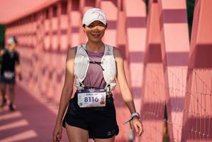 BIB: 
                            <button type="button" onclick="openModal(26079460)" class="btn btn-primary btn-sm float-right btn-popup" data-toggle="modal" data-target=".modal-high-quality">
                        <i class="fas fa-shopping-cart"></i> Add to Cart
                    </button>
                                            <button type="button" onclick="isThisMe(26079460, true)" class="btn btn-success btn-sm float-right btn-popup btn-isme hidden" data-toggle="tooltip" data-placement="bottom" title="นี่คือรูปของคุณใช่ไหม คลิกที่นี่เพื่อเอาเข้าอัลบั้ม">
                        <i class="fas fa-plus"></i> Add to album
                    </button>
                    <button type="button" onclick="isThisMe(26079460, false)" class="btn btn-warning btn-sm float-right btn-popup btn-isnotme hidden">
                        <i class="fas fa-ban"></i> Remove from album
                    </button>