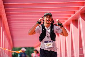 BIB: 
                            <button type="button" onclick="openModal(26120721)" class="btn btn-primary btn-sm float-right btn-popup" data-toggle="modal" data-target=".modal-high-quality">
                        <i class="fas fa-shopping-cart"></i> Add to Cart
                    </button>
                                            <button type="button" onclick="isThisMe(26120721, true)" class="btn btn-success btn-sm float-right btn-popup btn-isme hidden" data-toggle="tooltip" data-placement="bottom" title="นี่คือรูปของคุณใช่ไหม คลิกที่นี่เพื่อเอาเข้าอัลบั้ม">
                        <i class="fas fa-plus"></i> Add to album
                    </button>
                    <button type="button" onclick="isThisMe(26120721, false)" class="btn btn-warning btn-sm float-right btn-popup btn-isnotme hidden">
                        <i class="fas fa-ban"></i> Remove from album
                    </button>