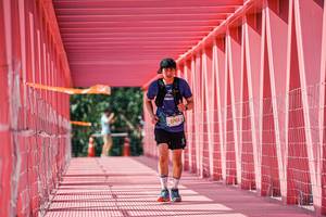 BIB: 
                            <button type="button" onclick="openModal(26134388)" class="btn btn-primary btn-sm float-right btn-popup" data-toggle="modal" data-target=".modal-high-quality">
                        <i class="fas fa-shopping-cart"></i> Add to Cart
                    </button>
                                            <button type="button" onclick="isThisMe(26134388, true)" class="btn btn-success btn-sm float-right btn-popup btn-isme hidden" data-toggle="tooltip" data-placement="bottom" title="นี่คือรูปของคุณใช่ไหม คลิกที่นี่เพื่อเอาเข้าอัลบั้ม">
                        <i class="fas fa-plus"></i> Add to album
                    </button>
                    <button type="button" onclick="isThisMe(26134388, false)" class="btn btn-warning btn-sm float-right btn-popup btn-isnotme hidden">
                        <i class="fas fa-ban"></i> Remove from album
                    </button>