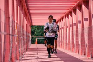 BIB: 
                            <button type="button" onclick="openModal(26085321)" class="btn btn-primary btn-sm float-right btn-popup" data-toggle="modal" data-target=".modal-high-quality">
                        <i class="fas fa-shopping-cart"></i> Add to Cart
                    </button>
                                            <button type="button" onclick="isThisMe(26085321, true)" class="btn btn-success btn-sm float-right btn-popup btn-isme hidden" data-toggle="tooltip" data-placement="bottom" title="นี่คือรูปของคุณใช่ไหม คลิกที่นี่เพื่อเอาเข้าอัลบั้ม">
                        <i class="fas fa-plus"></i> Add to album
                    </button>
                    <button type="button" onclick="isThisMe(26085321, false)" class="btn btn-warning btn-sm float-right btn-popup btn-isnotme hidden">
                        <i class="fas fa-ban"></i> Remove from album
                    </button>