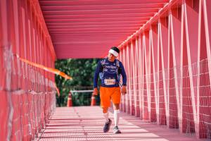 BIB: 
                            <button type="button" onclick="openModal(26128406)" class="btn btn-primary btn-sm float-right btn-popup" data-toggle="modal" data-target=".modal-high-quality">
                        <i class="fas fa-shopping-cart"></i> Add to Cart
                    </button>
                                            <button type="button" onclick="isThisMe(26128406, true)" class="btn btn-success btn-sm float-right btn-popup btn-isme hidden" data-toggle="tooltip" data-placement="bottom" title="นี่คือรูปของคุณใช่ไหม คลิกที่นี่เพื่อเอาเข้าอัลบั้ม">
                        <i class="fas fa-plus"></i> Add to album
                    </button>
                    <button type="button" onclick="isThisMe(26128406, false)" class="btn btn-warning btn-sm float-right btn-popup btn-isnotme hidden">
                        <i class="fas fa-ban"></i> Remove from album
                    </button>