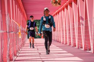 BIB: 
                            <button type="button" onclick="openModal(26130377)" class="btn btn-primary btn-sm float-right btn-popup" data-toggle="modal" data-target=".modal-high-quality">
                        <i class="fas fa-shopping-cart"></i> Add to Cart
                    </button>
                                            <button type="button" onclick="isThisMe(26130377, true)" class="btn btn-success btn-sm float-right btn-popup btn-isme hidden" data-toggle="tooltip" data-placement="bottom" title="นี่คือรูปของคุณใช่ไหม คลิกที่นี่เพื่อเอาเข้าอัลบั้ม">
                        <i class="fas fa-plus"></i> Add to album
                    </button>
                    <button type="button" onclick="isThisMe(26130377, false)" class="btn btn-warning btn-sm float-right btn-popup btn-isnotme hidden">
                        <i class="fas fa-ban"></i> Remove from album
                    </button>