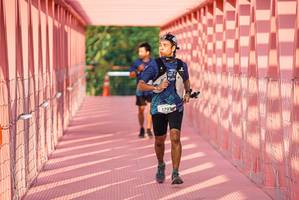 BIB: 
                            <button type="button" onclick="openModal(26125908)" class="btn btn-primary btn-sm float-right btn-popup" data-toggle="modal" data-target=".modal-high-quality">
                        <i class="fas fa-shopping-cart"></i> Add to Cart
                    </button>
                                            <button type="button" onclick="isThisMe(26125908, true)" class="btn btn-success btn-sm float-right btn-popup btn-isme hidden" data-toggle="tooltip" data-placement="bottom" title="นี่คือรูปของคุณใช่ไหม คลิกที่นี่เพื่อเอาเข้าอัลบั้ม">
                        <i class="fas fa-plus"></i> Add to album
                    </button>
                    <button type="button" onclick="isThisMe(26125908, false)" class="btn btn-warning btn-sm float-right btn-popup btn-isnotme hidden">
                        <i class="fas fa-ban"></i> Remove from album
                    </button>