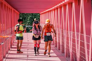 BIB: 
                            <button type="button" onclick="openModal(26134600)" class="btn btn-primary btn-sm float-right btn-popup" data-toggle="modal" data-target=".modal-high-quality">
                        <i class="fas fa-shopping-cart"></i> Add to Cart
                    </button>
                                            <button type="button" onclick="isThisMe(26134600, true)" class="btn btn-success btn-sm float-right btn-popup btn-isme hidden" data-toggle="tooltip" data-placement="bottom" title="นี่คือรูปของคุณใช่ไหม คลิกที่นี่เพื่อเอาเข้าอัลบั้ม">
                        <i class="fas fa-plus"></i> Add to album
                    </button>
                    <button type="button" onclick="isThisMe(26134600, false)" class="btn btn-warning btn-sm float-right btn-popup btn-isnotme hidden">
                        <i class="fas fa-ban"></i> Remove from album
                    </button>