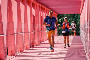 BIB: 
                            <button type="button" onclick="openModal(26121585)" class="btn btn-primary btn-sm float-right btn-popup" data-toggle="modal" data-target=".modal-high-quality">
                        <i class="fas fa-shopping-cart"></i> Add to Cart
                    </button>
                                            <button type="button" onclick="isThisMe(26121585, true)" class="btn btn-success btn-sm float-right btn-popup btn-isme hidden" data-toggle="tooltip" data-placement="bottom" title="นี่คือรูปของคุณใช่ไหม คลิกที่นี่เพื่อเอาเข้าอัลบั้ม">
                        <i class="fas fa-plus"></i> Add to album
                    </button>
                    <button type="button" onclick="isThisMe(26121585, false)" class="btn btn-warning btn-sm float-right btn-popup btn-isnotme hidden">
                        <i class="fas fa-ban"></i> Remove from album
                    </button>