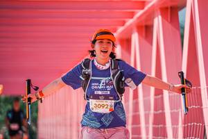 BIB: 
                            <button type="button" onclick="openModal(26128895)" class="btn btn-primary btn-sm float-right btn-popup" data-toggle="modal" data-target=".modal-high-quality">
                        <i class="fas fa-shopping-cart"></i> Add to Cart
                    </button>
                                            <button type="button" onclick="isThisMe(26128895, true)" class="btn btn-success btn-sm float-right btn-popup btn-isme hidden" data-toggle="tooltip" data-placement="bottom" title="นี่คือรูปของคุณใช่ไหม คลิกที่นี่เพื่อเอาเข้าอัลบั้ม">
                        <i class="fas fa-plus"></i> Add to album
                    </button>
                    <button type="button" onclick="isThisMe(26128895, false)" class="btn btn-warning btn-sm float-right btn-popup btn-isnotme hidden">
                        <i class="fas fa-ban"></i> Remove from album
                    </button>