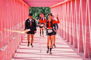 BIB: 
                            <button type="button" onclick="openModal(26089554)" class="btn btn-primary btn-sm float-right btn-popup" data-toggle="modal" data-target=".modal-high-quality">
                        <i class="fas fa-shopping-cart"></i> Add to Cart
                    </button>
                                            <button type="button" onclick="isThisMe(26089554, true)" class="btn btn-success btn-sm float-right btn-popup btn-isme hidden" data-toggle="tooltip" data-placement="bottom" title="นี่คือรูปของคุณใช่ไหม คลิกที่นี่เพื่อเอาเข้าอัลบั้ม">
                        <i class="fas fa-plus"></i> Add to album
                    </button>
                    <button type="button" onclick="isThisMe(26089554, false)" class="btn btn-warning btn-sm float-right btn-popup btn-isnotme hidden">
                        <i class="fas fa-ban"></i> Remove from album
                    </button>