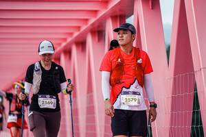 BIB: 
                            <button type="button" onclick="openModal(26117541)" class="btn btn-primary btn-sm float-right btn-popup" data-toggle="modal" data-target=".modal-high-quality">
                        <i class="fas fa-shopping-cart"></i> Add to Cart
                    </button>
                                            <button type="button" onclick="isThisMe(26117541, true)" class="btn btn-success btn-sm float-right btn-popup btn-isme hidden" data-toggle="tooltip" data-placement="bottom" title="นี่คือรูปของคุณใช่ไหม คลิกที่นี่เพื่อเอาเข้าอัลบั้ม">
                        <i class="fas fa-plus"></i> Add to album
                    </button>
                    <button type="button" onclick="isThisMe(26117541, false)" class="btn btn-warning btn-sm float-right btn-popup btn-isnotme hidden">
                        <i class="fas fa-ban"></i> Remove from album
                    </button>