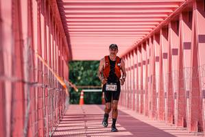 BIB: 
                            <button type="button" onclick="openModal(26144750)" class="btn btn-primary btn-sm float-right btn-popup" data-toggle="modal" data-target=".modal-high-quality">
                        <i class="fas fa-shopping-cart"></i> Add to Cart
                    </button>
                                            <button type="button" onclick="isThisMe(26144750, true)" class="btn btn-success btn-sm float-right btn-popup btn-isme hidden" data-toggle="tooltip" data-placement="bottom" title="นี่คือรูปของคุณใช่ไหม คลิกที่นี่เพื่อเอาเข้าอัลบั้ม">
                        <i class="fas fa-plus"></i> Add to album
                    </button>
                    <button type="button" onclick="isThisMe(26144750, false)" class="btn btn-warning btn-sm float-right btn-popup btn-isnotme hidden">
                        <i class="fas fa-ban"></i> Remove from album
                    </button>