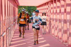 BIB: 
                            <button type="button" onclick="openModal(26149413)" class="btn btn-primary btn-sm float-right btn-popup" data-toggle="modal" data-target=".modal-high-quality">
                        <i class="fas fa-shopping-cart"></i> Add to Cart
                    </button>
                                            <button type="button" onclick="isThisMe(26149413, true)" class="btn btn-success btn-sm float-right btn-popup btn-isme hidden" data-toggle="tooltip" data-placement="bottom" title="นี่คือรูปของคุณใช่ไหม คลิกที่นี่เพื่อเอาเข้าอัลบั้ม">
                        <i class="fas fa-plus"></i> Add to album
                    </button>
                    <button type="button" onclick="isThisMe(26149413, false)" class="btn btn-warning btn-sm float-right btn-popup btn-isnotme hidden">
                        <i class="fas fa-ban"></i> Remove from album
                    </button>