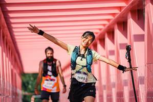 BIB: 
                            <button type="button" onclick="openModal(26141767)" class="btn btn-primary btn-sm float-right btn-popup" data-toggle="modal" data-target=".modal-high-quality">
                        <i class="fas fa-shopping-cart"></i> Add to Cart
                    </button>
                                            <button type="button" onclick="isThisMe(26141767, true)" class="btn btn-success btn-sm float-right btn-popup btn-isme hidden" data-toggle="tooltip" data-placement="bottom" title="นี่คือรูปของคุณใช่ไหม คลิกที่นี่เพื่อเอาเข้าอัลบั้ม">
                        <i class="fas fa-plus"></i> Add to album
                    </button>
                    <button type="button" onclick="isThisMe(26141767, false)" class="btn btn-warning btn-sm float-right btn-popup btn-isnotme hidden">
                        <i class="fas fa-ban"></i> Remove from album
                    </button>