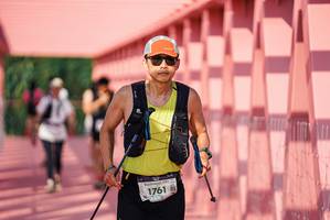 BIB: 
                            <button type="button" onclick="openModal(26081332)" class="btn btn-primary btn-sm float-right btn-popup" data-toggle="modal" data-target=".modal-high-quality">
                        <i class="fas fa-shopping-cart"></i> Add to Cart
                    </button>
                                            <button type="button" onclick="isThisMe(26081332, true)" class="btn btn-success btn-sm float-right btn-popup btn-isme hidden" data-toggle="tooltip" data-placement="bottom" title="นี่คือรูปของคุณใช่ไหม คลิกที่นี่เพื่อเอาเข้าอัลบั้ม">
                        <i class="fas fa-plus"></i> Add to album
                    </button>
                    <button type="button" onclick="isThisMe(26081332, false)" class="btn btn-warning btn-sm float-right btn-popup btn-isnotme hidden">
                        <i class="fas fa-ban"></i> Remove from album
                    </button>