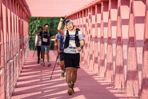 BIB: 
                            <button type="button" onclick="openModal(26080811)" class="btn btn-primary btn-sm float-right btn-popup" data-toggle="modal" data-target=".modal-high-quality">
                        <i class="fas fa-shopping-cart"></i> Add to Cart
                    </button>
                                            <button type="button" onclick="isThisMe(26080811, true)" class="btn btn-success btn-sm float-right btn-popup btn-isme hidden" data-toggle="tooltip" data-placement="bottom" title="นี่คือรูปของคุณใช่ไหม คลิกที่นี่เพื่อเอาเข้าอัลบั้ม">
                        <i class="fas fa-plus"></i> Add to album
                    </button>
                    <button type="button" onclick="isThisMe(26080811, false)" class="btn btn-warning btn-sm float-right btn-popup btn-isnotme hidden">
                        <i class="fas fa-ban"></i> Remove from album
                    </button>