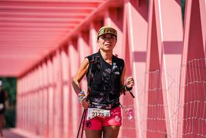 BIB: 
                            <button type="button" onclick="openModal(26093983)" class="btn btn-primary btn-sm float-right btn-popup" data-toggle="modal" data-target=".modal-high-quality">
                        <i class="fas fa-shopping-cart"></i> Add to Cart
                    </button>
                                            <button type="button" onclick="isThisMe(26093983, true)" class="btn btn-success btn-sm float-right btn-popup btn-isme hidden" data-toggle="tooltip" data-placement="bottom" title="นี่คือรูปของคุณใช่ไหม คลิกที่นี่เพื่อเอาเข้าอัลบั้ม">
                        <i class="fas fa-plus"></i> Add to album
                    </button>
                    <button type="button" onclick="isThisMe(26093983, false)" class="btn btn-warning btn-sm float-right btn-popup btn-isnotme hidden">
                        <i class="fas fa-ban"></i> Remove from album
                    </button>