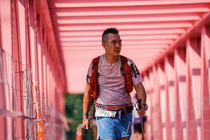 BIB: 
                            <button type="button" onclick="openModal(26143353)" class="btn btn-primary btn-sm float-right btn-popup" data-toggle="modal" data-target=".modal-high-quality">
                        <i class="fas fa-shopping-cart"></i> Add to Cart
                    </button>
                                            <button type="button" onclick="isThisMe(26143353, true)" class="btn btn-success btn-sm float-right btn-popup btn-isme hidden" data-toggle="tooltip" data-placement="bottom" title="นี่คือรูปของคุณใช่ไหม คลิกที่นี่เพื่อเอาเข้าอัลบั้ม">
                        <i class="fas fa-plus"></i> Add to album
                    </button>
                    <button type="button" onclick="isThisMe(26143353, false)" class="btn btn-warning btn-sm float-right btn-popup btn-isnotme hidden">
                        <i class="fas fa-ban"></i> Remove from album
                    </button>