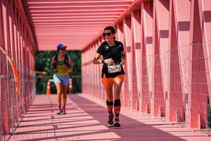 BIB: 
                            <button type="button" onclick="openModal(26086479)" class="btn btn-primary btn-sm float-right btn-popup" data-toggle="modal" data-target=".modal-high-quality">
                        <i class="fas fa-shopping-cart"></i> Add to Cart
                    </button>
                                            <button type="button" onclick="isThisMe(26086479, true)" class="btn btn-success btn-sm float-right btn-popup btn-isme hidden" data-toggle="tooltip" data-placement="bottom" title="นี่คือรูปของคุณใช่ไหม คลิกที่นี่เพื่อเอาเข้าอัลบั้ม">
                        <i class="fas fa-plus"></i> Add to album
                    </button>
                    <button type="button" onclick="isThisMe(26086479, false)" class="btn btn-warning btn-sm float-right btn-popup btn-isnotme hidden">
                        <i class="fas fa-ban"></i> Remove from album
                    </button>