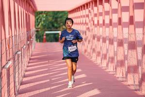 BIB: 
                            <button type="button" onclick="openModal(26149913)" class="btn btn-primary btn-sm float-right btn-popup" data-toggle="modal" data-target=".modal-high-quality">
                        <i class="fas fa-shopping-cart"></i> Add to Cart
                    </button>
                                            <button type="button" onclick="isThisMe(26149913, true)" class="btn btn-success btn-sm float-right btn-popup btn-isme hidden" data-toggle="tooltip" data-placement="bottom" title="นี่คือรูปของคุณใช่ไหม คลิกที่นี่เพื่อเอาเข้าอัลบั้ม">
                        <i class="fas fa-plus"></i> Add to album
                    </button>
                    <button type="button" onclick="isThisMe(26149913, false)" class="btn btn-warning btn-sm float-right btn-popup btn-isnotme hidden">
                        <i class="fas fa-ban"></i> Remove from album
                    </button>