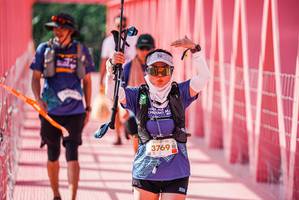 BIB: 
                            <button type="button" onclick="openModal(26088290)" class="btn btn-primary btn-sm float-right btn-popup" data-toggle="modal" data-target=".modal-high-quality">
                        <i class="fas fa-shopping-cart"></i> Add to Cart
                    </button>
                                            <button type="button" onclick="isThisMe(26088290, true)" class="btn btn-success btn-sm float-right btn-popup btn-isme hidden" data-toggle="tooltip" data-placement="bottom" title="นี่คือรูปของคุณใช่ไหม คลิกที่นี่เพื่อเอาเข้าอัลบั้ม">
                        <i class="fas fa-plus"></i> Add to album
                    </button>
                    <button type="button" onclick="isThisMe(26088290, false)" class="btn btn-warning btn-sm float-right btn-popup btn-isnotme hidden">
                        <i class="fas fa-ban"></i> Remove from album
                    </button>