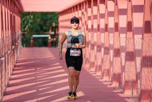 BIB: 
                            <button type="button" onclick="openModal(26150280)" class="btn btn-primary btn-sm float-right btn-popup" data-toggle="modal" data-target=".modal-high-quality">
                        <i class="fas fa-shopping-cart"></i> Add to Cart
                    </button>
                                            <button type="button" onclick="isThisMe(26150280, true)" class="btn btn-success btn-sm float-right btn-popup btn-isme hidden" data-toggle="tooltip" data-placement="bottom" title="นี่คือรูปของคุณใช่ไหม คลิกที่นี่เพื่อเอาเข้าอัลบั้ม">
                        <i class="fas fa-plus"></i> Add to album
                    </button>
                    <button type="button" onclick="isThisMe(26150280, false)" class="btn btn-warning btn-sm float-right btn-popup btn-isnotme hidden">
                        <i class="fas fa-ban"></i> Remove from album
                    </button>