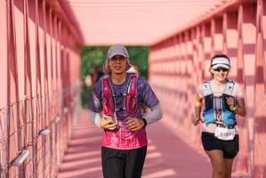 BIB: 
                            <button type="button" onclick="openModal(26150394)" class="btn btn-primary btn-sm float-right btn-popup" data-toggle="modal" data-target=".modal-high-quality">
                        <i class="fas fa-shopping-cart"></i> Add to Cart
                    </button>
                                            <button type="button" onclick="isThisMe(26150394, true)" class="btn btn-success btn-sm float-right btn-popup btn-isme hidden" data-toggle="tooltip" data-placement="bottom" title="นี่คือรูปของคุณใช่ไหม คลิกที่นี่เพื่อเอาเข้าอัลบั้ม">
                        <i class="fas fa-plus"></i> Add to album
                    </button>
                    <button type="button" onclick="isThisMe(26150394, false)" class="btn btn-warning btn-sm float-right btn-popup btn-isnotme hidden">
                        <i class="fas fa-ban"></i> Remove from album
                    </button>