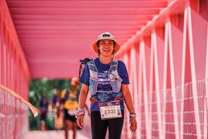 BIB: 
                            <button type="button" onclick="openModal(26128594)" class="btn btn-primary btn-sm float-right btn-popup" data-toggle="modal" data-target=".modal-high-quality">
                        <i class="fas fa-shopping-cart"></i> Add to Cart
                    </button>
                                            <button type="button" onclick="isThisMe(26128594, true)" class="btn btn-success btn-sm float-right btn-popup btn-isme hidden" data-toggle="tooltip" data-placement="bottom" title="นี่คือรูปของคุณใช่ไหม คลิกที่นี่เพื่อเอาเข้าอัลบั้ม">
                        <i class="fas fa-plus"></i> Add to album
                    </button>
                    <button type="button" onclick="isThisMe(26128594, false)" class="btn btn-warning btn-sm float-right btn-popup btn-isnotme hidden">
                        <i class="fas fa-ban"></i> Remove from album
                    </button>