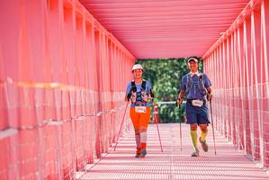 BIB: 
                            <button type="button" onclick="openModal(26119849)" class="btn btn-primary btn-sm float-right btn-popup" data-toggle="modal" data-target=".modal-high-quality">
                        <i class="fas fa-shopping-cart"></i> Add to Cart
                    </button>
                                            <button type="button" onclick="isThisMe(26119849, true)" class="btn btn-success btn-sm float-right btn-popup btn-isme hidden" data-toggle="tooltip" data-placement="bottom" title="นี่คือรูปของคุณใช่ไหม คลิกที่นี่เพื่อเอาเข้าอัลบั้ม">
                        <i class="fas fa-plus"></i> Add to album
                    </button>
                    <button type="button" onclick="isThisMe(26119849, false)" class="btn btn-warning btn-sm float-right btn-popup btn-isnotme hidden">
                        <i class="fas fa-ban"></i> Remove from album
                    </button>