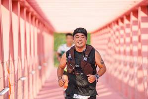 BIB: 
                            <button type="button" onclick="openModal(26121917)" class="btn btn-primary btn-sm float-right btn-popup" data-toggle="modal" data-target=".modal-high-quality">
                        <i class="fas fa-shopping-cart"></i> Add to Cart
                    </button>
                                            <button type="button" onclick="isThisMe(26121917, true)" class="btn btn-success btn-sm float-right btn-popup btn-isme hidden" data-toggle="tooltip" data-placement="bottom" title="นี่คือรูปของคุณใช่ไหม คลิกที่นี่เพื่อเอาเข้าอัลบั้ม">
                        <i class="fas fa-plus"></i> Add to album
                    </button>
                    <button type="button" onclick="isThisMe(26121917, false)" class="btn btn-warning btn-sm float-right btn-popup btn-isnotme hidden">
                        <i class="fas fa-ban"></i> Remove from album
                    </button>