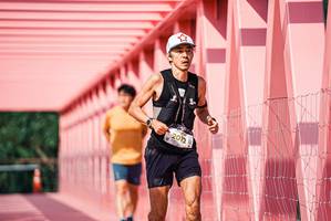 BIB: 
                            <button type="button" onclick="openModal(26141665)" class="btn btn-primary btn-sm float-right btn-popup" data-toggle="modal" data-target=".modal-high-quality">
                        <i class="fas fa-shopping-cart"></i> Add to Cart
                    </button>
                                            <button type="button" onclick="isThisMe(26141665, true)" class="btn btn-success btn-sm float-right btn-popup btn-isme hidden" data-toggle="tooltip" data-placement="bottom" title="นี่คือรูปของคุณใช่ไหม คลิกที่นี่เพื่อเอาเข้าอัลบั้ม">
                        <i class="fas fa-plus"></i> Add to album
                    </button>
                    <button type="button" onclick="isThisMe(26141665, false)" class="btn btn-warning btn-sm float-right btn-popup btn-isnotme hidden">
                        <i class="fas fa-ban"></i> Remove from album
                    </button>