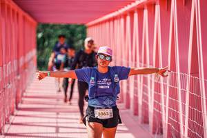 BIB: 
                            <button type="button" onclick="openModal(26132593)" class="btn btn-primary btn-sm float-right btn-popup" data-toggle="modal" data-target=".modal-high-quality">
                        <i class="fas fa-shopping-cart"></i> Add to Cart
                    </button>
                                            <button type="button" onclick="isThisMe(26132593, true)" class="btn btn-success btn-sm float-right btn-popup btn-isme hidden" data-toggle="tooltip" data-placement="bottom" title="นี่คือรูปของคุณใช่ไหม คลิกที่นี่เพื่อเอาเข้าอัลบั้ม">
                        <i class="fas fa-plus"></i> Add to album
                    </button>
                    <button type="button" onclick="isThisMe(26132593, false)" class="btn btn-warning btn-sm float-right btn-popup btn-isnotme hidden">
                        <i class="fas fa-ban"></i> Remove from album
                    </button>