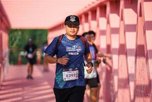 BIB: 
                            <button type="button" onclick="openModal(26079641)" class="btn btn-primary btn-sm float-right btn-popup" data-toggle="modal" data-target=".modal-high-quality">
                        <i class="fas fa-shopping-cart"></i> Add to Cart
                    </button>
                                            <button type="button" onclick="isThisMe(26079641, true)" class="btn btn-success btn-sm float-right btn-popup btn-isme hidden" data-toggle="tooltip" data-placement="bottom" title="นี่คือรูปของคุณใช่ไหม คลิกที่นี่เพื่อเอาเข้าอัลบั้ม">
                        <i class="fas fa-plus"></i> Add to album
                    </button>
                    <button type="button" onclick="isThisMe(26079641, false)" class="btn btn-warning btn-sm float-right btn-popup btn-isnotme hidden">
                        <i class="fas fa-ban"></i> Remove from album
                    </button>