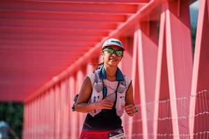 BIB: 
                            <button type="button" onclick="openModal(26120998)" class="btn btn-primary btn-sm float-right btn-popup" data-toggle="modal" data-target=".modal-high-quality">
                        <i class="fas fa-shopping-cart"></i> Add to Cart
                    </button>
                                            <button type="button" onclick="isThisMe(26120998, true)" class="btn btn-success btn-sm float-right btn-popup btn-isme hidden" data-toggle="tooltip" data-placement="bottom" title="นี่คือรูปของคุณใช่ไหม คลิกที่นี่เพื่อเอาเข้าอัลบั้ม">
                        <i class="fas fa-plus"></i> Add to album
                    </button>
                    <button type="button" onclick="isThisMe(26120998, false)" class="btn btn-warning btn-sm float-right btn-popup btn-isnotme hidden">
                        <i class="fas fa-ban"></i> Remove from album
                    </button>