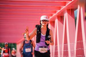 BIB: 
                            <button type="button" onclick="openModal(26123482)" class="btn btn-primary btn-sm float-right btn-popup" data-toggle="modal" data-target=".modal-high-quality">
                        <i class="fas fa-shopping-cart"></i> Add to Cart
                    </button>
                                            <button type="button" onclick="isThisMe(26123482, true)" class="btn btn-success btn-sm float-right btn-popup btn-isme hidden" data-toggle="tooltip" data-placement="bottom" title="นี่คือรูปของคุณใช่ไหม คลิกที่นี่เพื่อเอาเข้าอัลบั้ม">
                        <i class="fas fa-plus"></i> Add to album
                    </button>
                    <button type="button" onclick="isThisMe(26123482, false)" class="btn btn-warning btn-sm float-right btn-popup btn-isnotme hidden">
                        <i class="fas fa-ban"></i> Remove from album
                    </button>