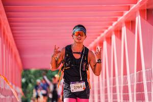 BIB: 
                            <button type="button" onclick="openModal(26130196)" class="btn btn-primary btn-sm float-right btn-popup" data-toggle="modal" data-target=".modal-high-quality">
                        <i class="fas fa-shopping-cart"></i> Add to Cart
                    </button>
                                            <button type="button" onclick="isThisMe(26130196, true)" class="btn btn-success btn-sm float-right btn-popup btn-isme hidden" data-toggle="tooltip" data-placement="bottom" title="นี่คือรูปของคุณใช่ไหม คลิกที่นี่เพื่อเอาเข้าอัลบั้ม">
                        <i class="fas fa-plus"></i> Add to album
                    </button>
                    <button type="button" onclick="isThisMe(26130196, false)" class="btn btn-warning btn-sm float-right btn-popup btn-isnotme hidden">
                        <i class="fas fa-ban"></i> Remove from album
                    </button>