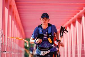 BIB: 
                            <button type="button" onclick="openModal(26122608)" class="btn btn-primary btn-sm float-right btn-popup" data-toggle="modal" data-target=".modal-high-quality">
                        <i class="fas fa-shopping-cart"></i> Add to Cart
                    </button>
                                            <button type="button" onclick="isThisMe(26122608, true)" class="btn btn-success btn-sm float-right btn-popup btn-isme hidden" data-toggle="tooltip" data-placement="bottom" title="นี่คือรูปของคุณใช่ไหม คลิกที่นี่เพื่อเอาเข้าอัลบั้ม">
                        <i class="fas fa-plus"></i> Add to album
                    </button>
                    <button type="button" onclick="isThisMe(26122608, false)" class="btn btn-warning btn-sm float-right btn-popup btn-isnotme hidden">
                        <i class="fas fa-ban"></i> Remove from album
                    </button>