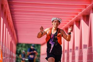 BIB: 
                            <button type="button" onclick="openModal(26143453)" class="btn btn-primary btn-sm float-right btn-popup" data-toggle="modal" data-target=".modal-high-quality">
                        <i class="fas fa-shopping-cart"></i> Add to Cart
                    </button>
                                            <button type="button" onclick="isThisMe(26143453, true)" class="btn btn-success btn-sm float-right btn-popup btn-isme hidden" data-toggle="tooltip" data-placement="bottom" title="นี่คือรูปของคุณใช่ไหม คลิกที่นี่เพื่อเอาเข้าอัลบั้ม">
                        <i class="fas fa-plus"></i> Add to album
                    </button>
                    <button type="button" onclick="isThisMe(26143453, false)" class="btn btn-warning btn-sm float-right btn-popup btn-isnotme hidden">
                        <i class="fas fa-ban"></i> Remove from album
                    </button>